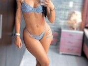 AshleyNelsson