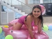 Abbytaaylorr