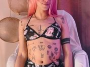 Venus_Santana