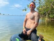 DamianReyes