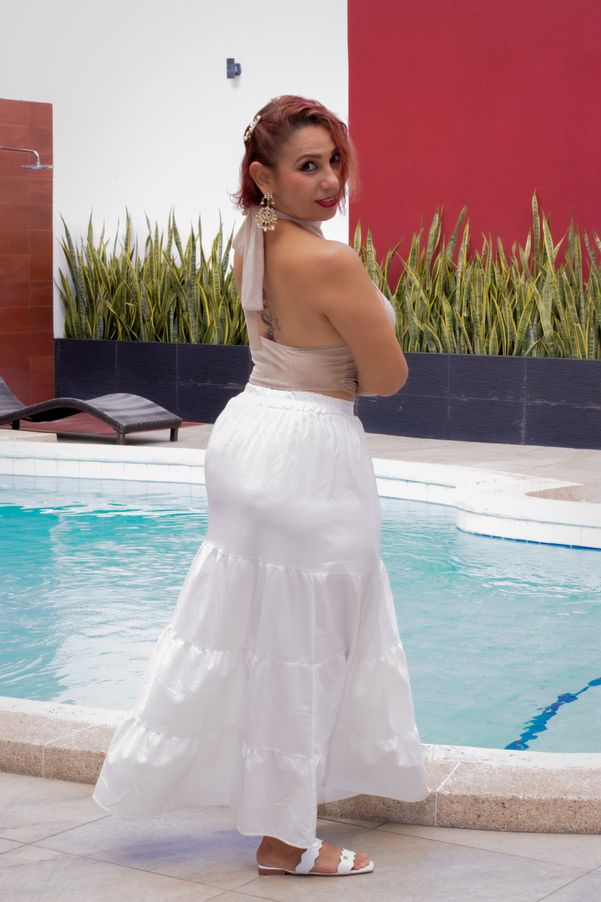 nayasex199