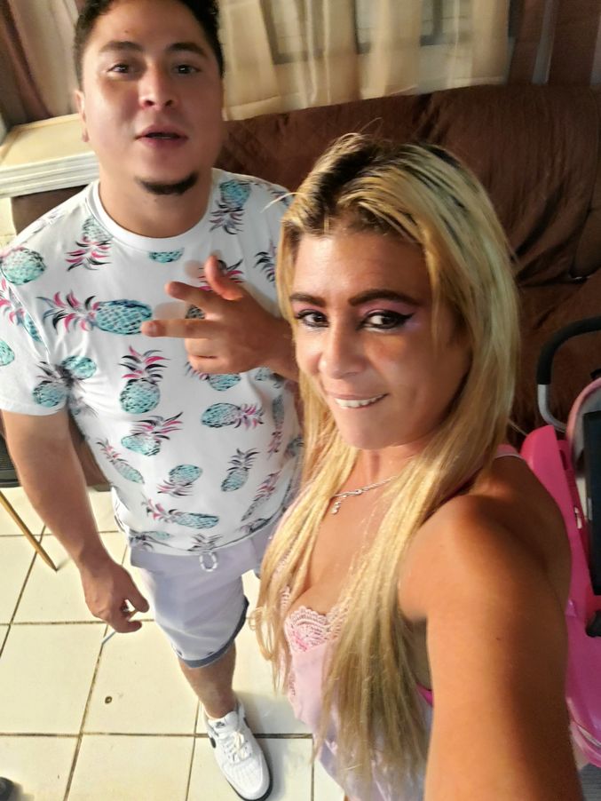 parrotclub69