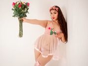 Dulcemariaa69