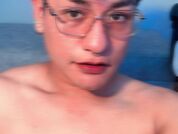 Theo_Rowan