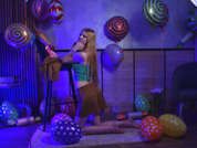 AliceWiss