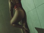 Aisha229