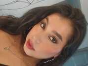 CarolinaArias