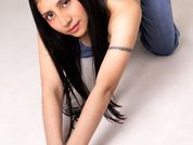 AntonellaFerroo