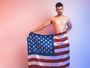 Ian_Davis