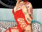 avamoonxxx