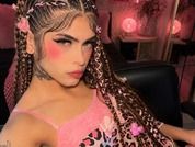 Karolfoxxi