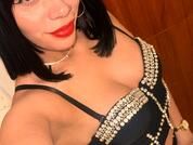 Pamela_garciia