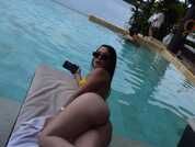 Maria_AngelX