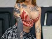 Ladyy_Scarlett