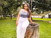 kariinamendez