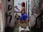 Rachel_Gior