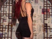IvyLior