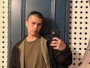 Bastien_Volkov