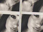 Liya_Aveline
