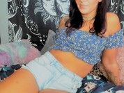 LilithDIVINE