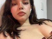 Dolly_scott
