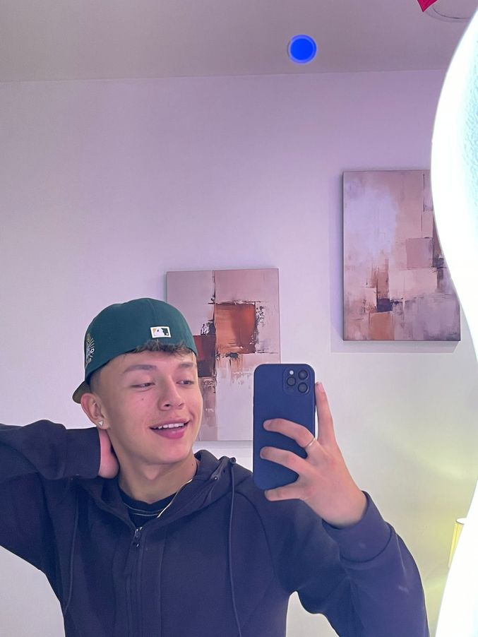 Nico_Knight