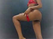 Angelina_Murphy