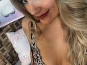 QueenBarbii