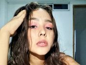 abby_hernandezz