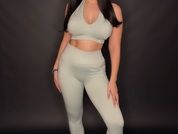 Nathaniela