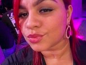 HornyMariee
