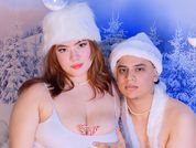 Kandy_frees