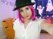 Nathcutegirl
