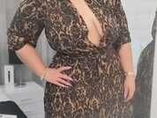 LeahMillerh