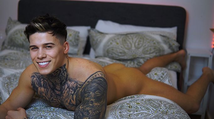 LewisMuscllee