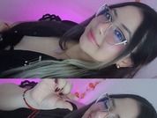 Valeria_Norris
