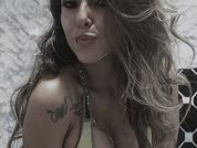 Shanonlovee