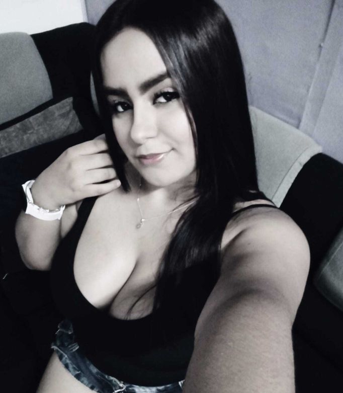 oliviadelvalle