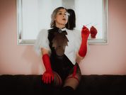 HannaRogerss