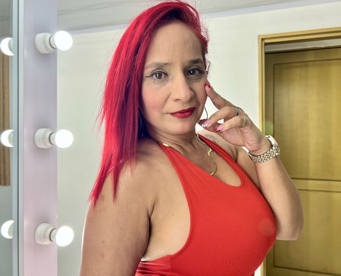 Kate_Monroe