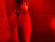 Mia_Ferreer
