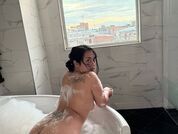 SamaraHotty69