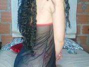 Niikollesexy