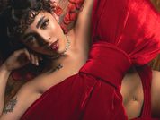 TianaVera