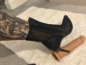 Tattedbadassx