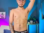 DanRush