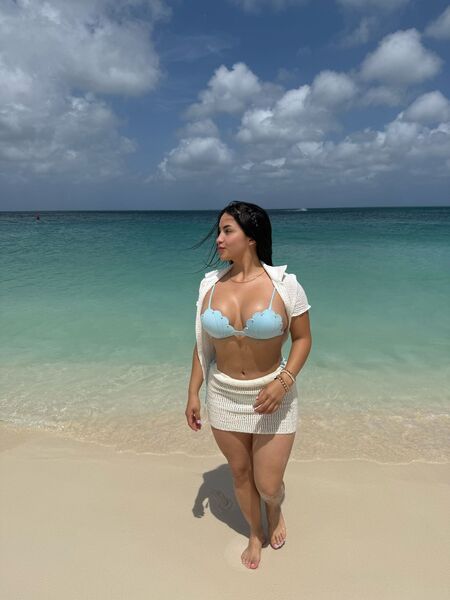IrisThompson