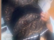 CurvyyGirllEleanorr