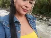 TamaraFoxy