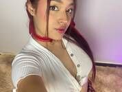 Emily_Harperr